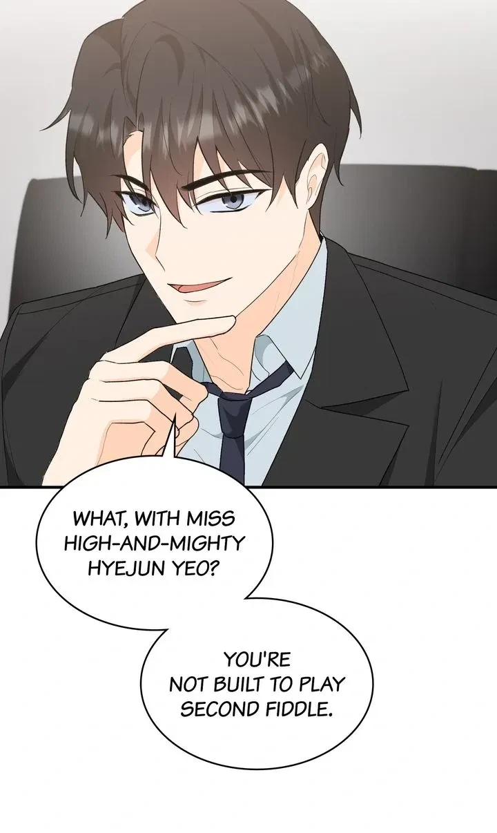 Chapter 6, page 6