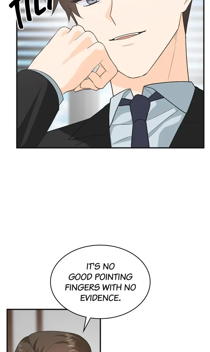 Chapter 6, page 60