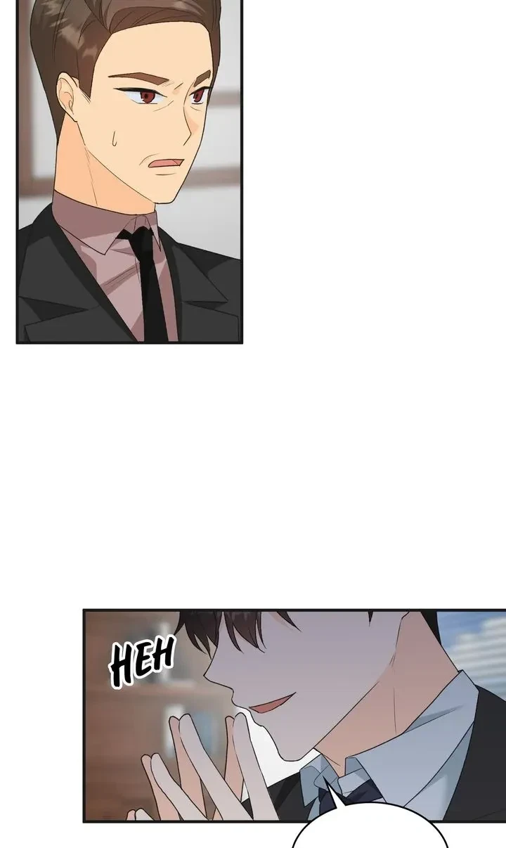 Chapter 6, page 61