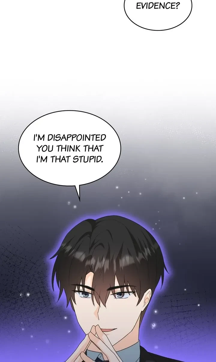 Chapter 6, page 62