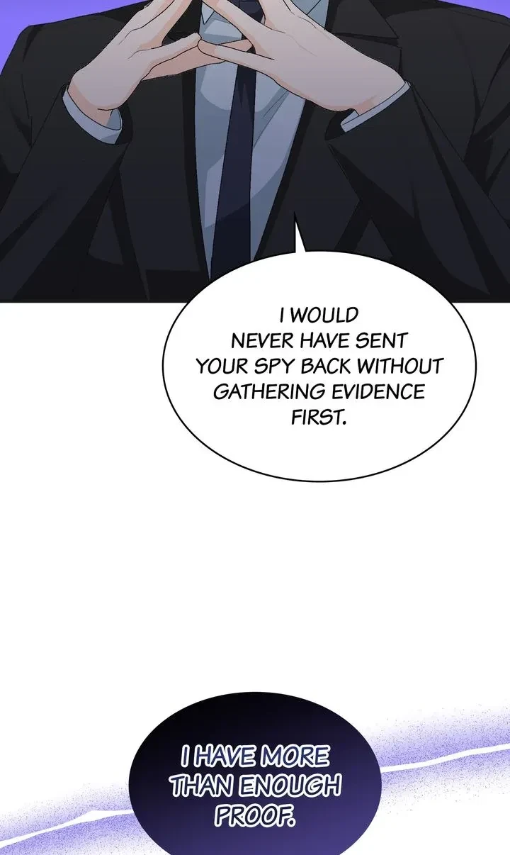 Chapter 6, page 63