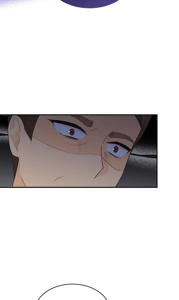 Chapter 6, page 64
