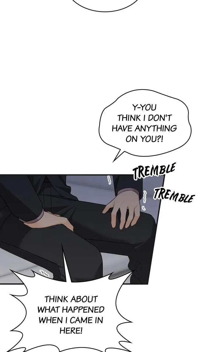Chapter 6, page 66