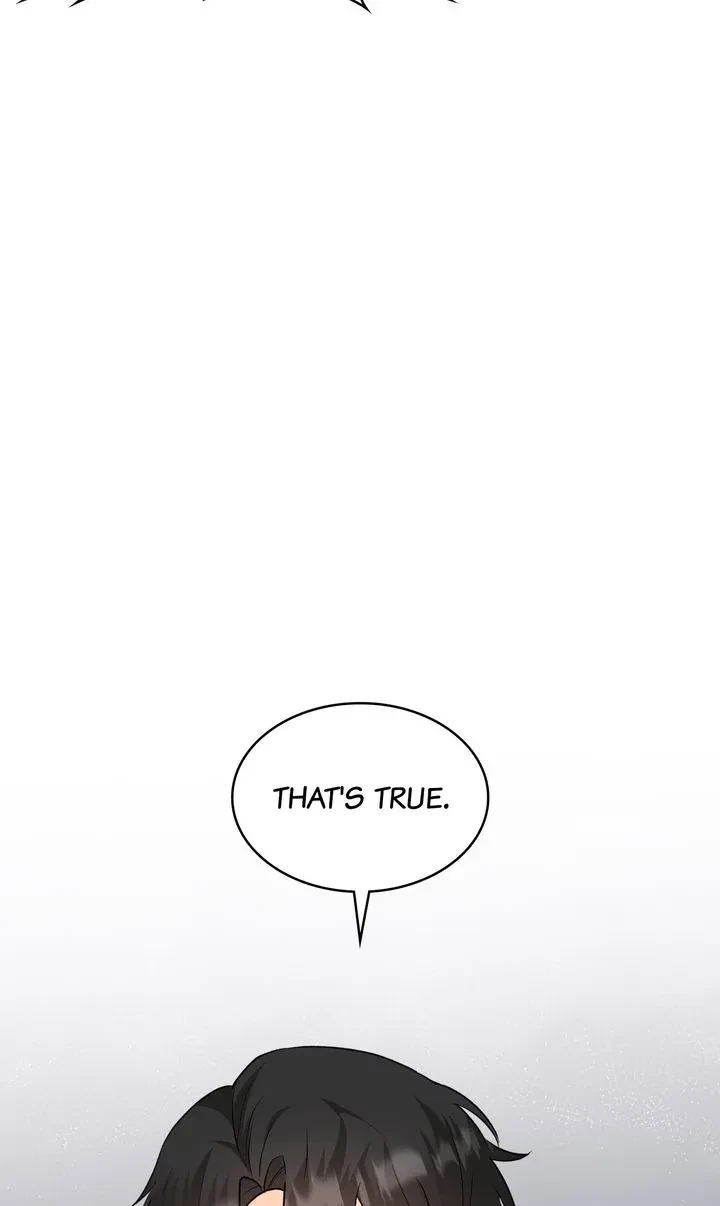 Chapter 6, page 67