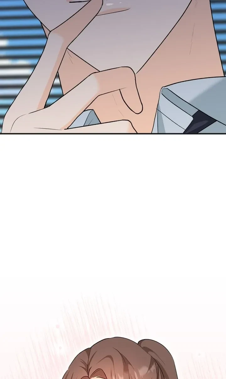 Chapter 6, page 69