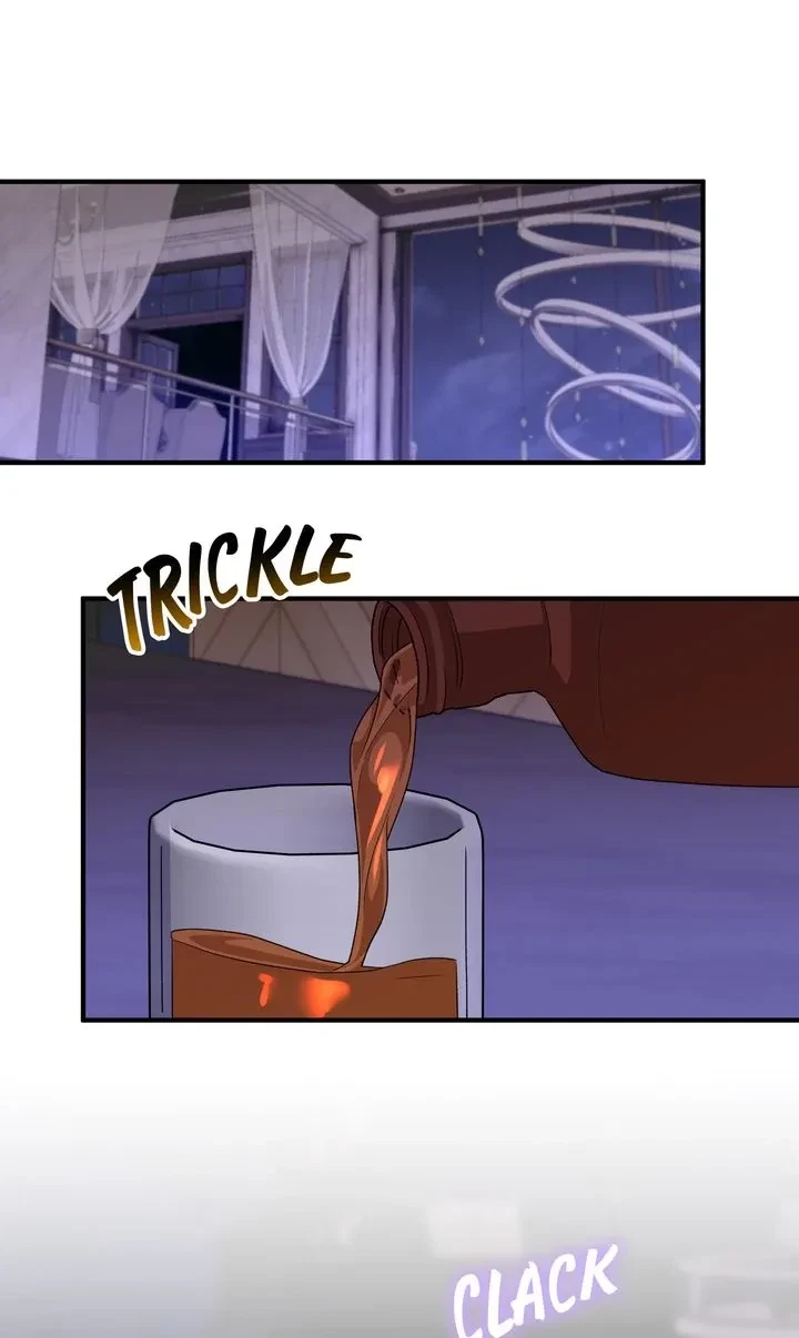 Chapter 6, page 73
