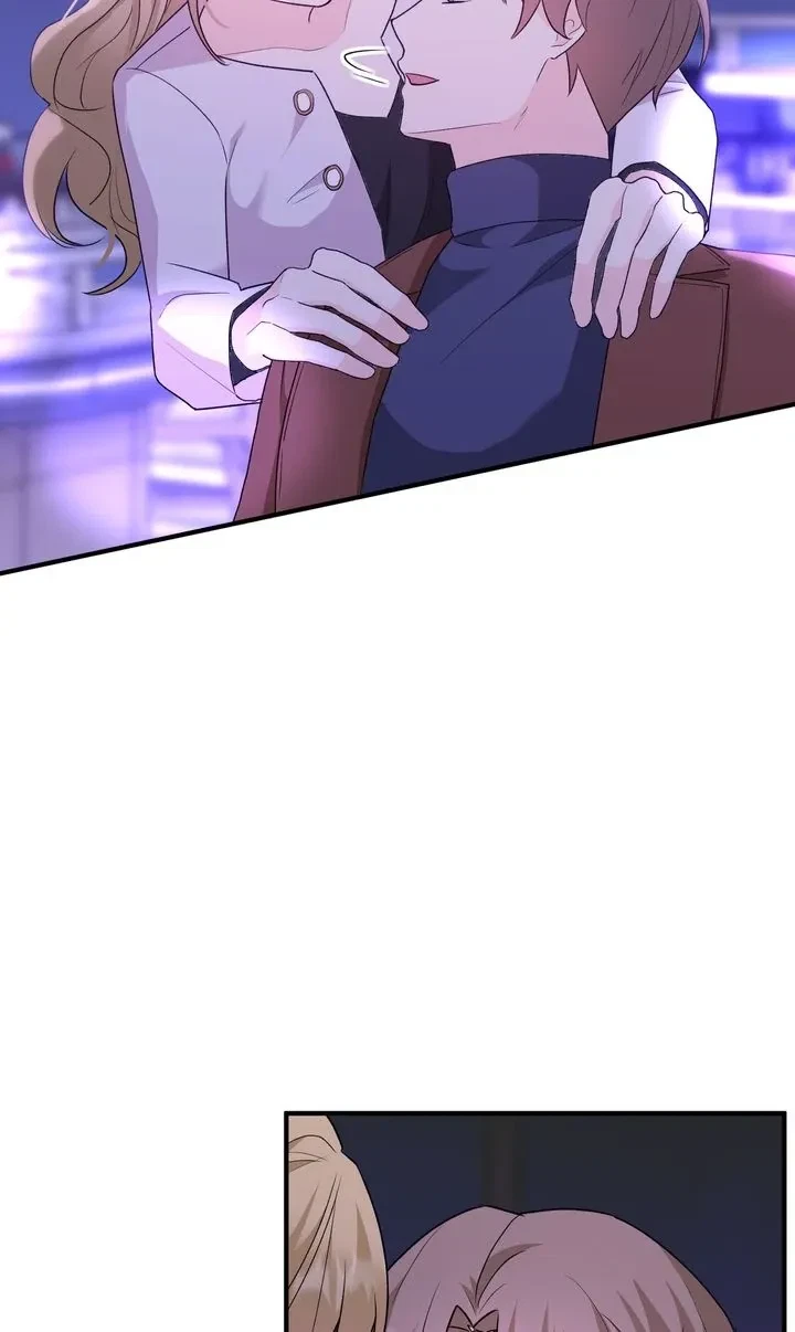 Chapter 6, page 77
