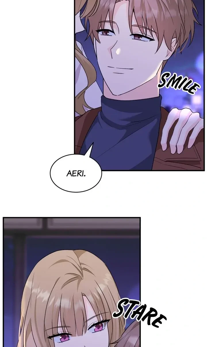 Chapter 6, page 78