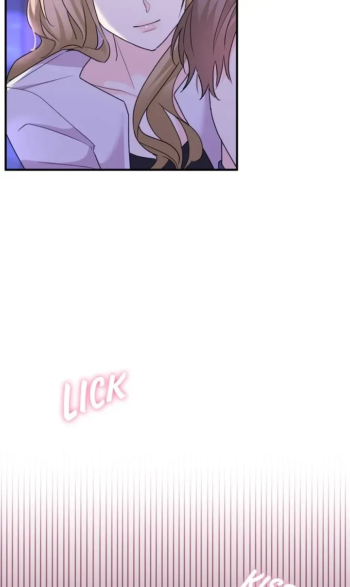 Chapter 6, page 79
