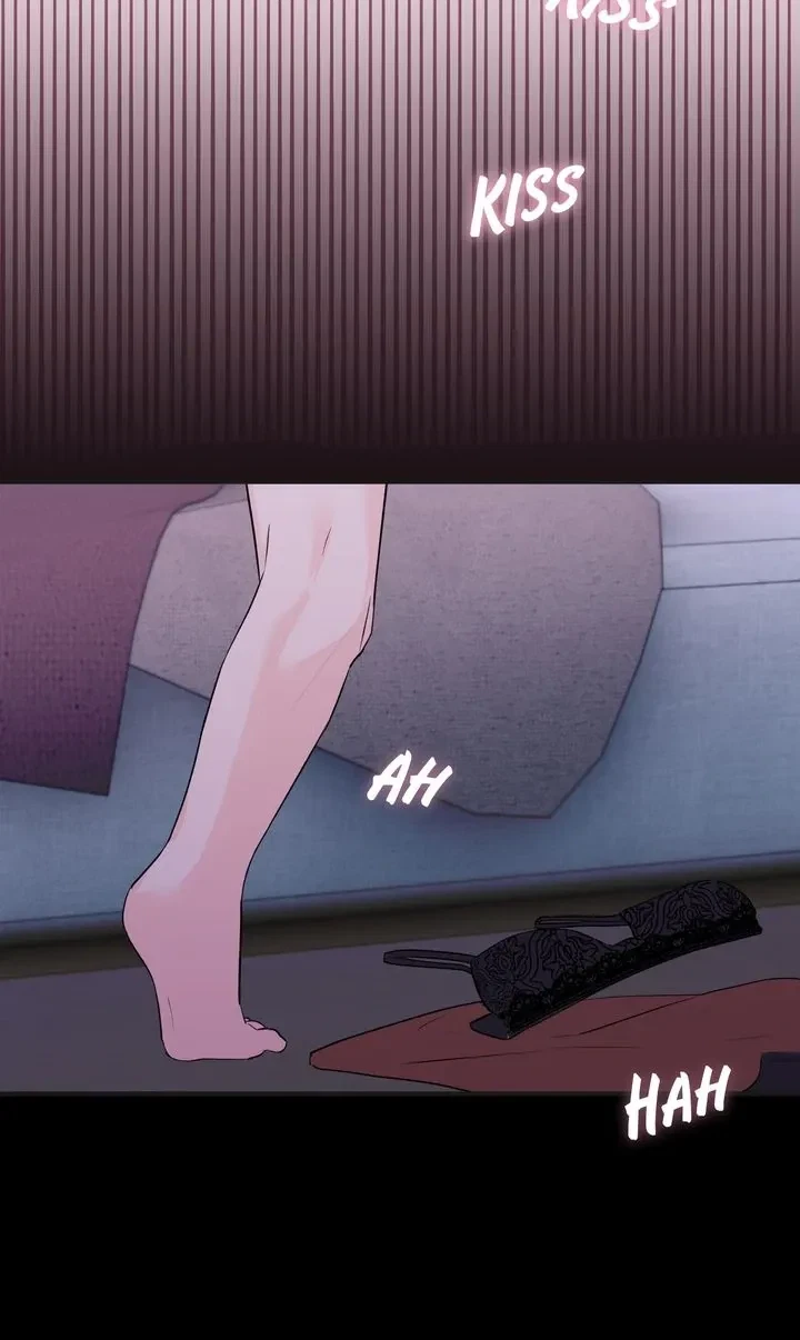 Chapter 6, page 80