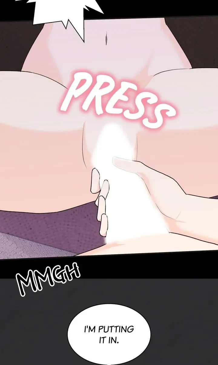 Chapter 6, page 82