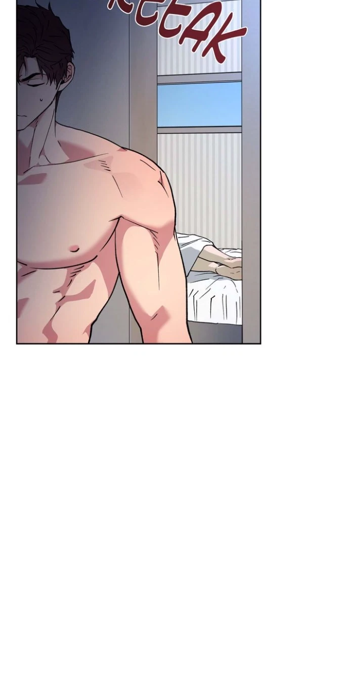 From The Burnt Ashes Chapter 8, page 11