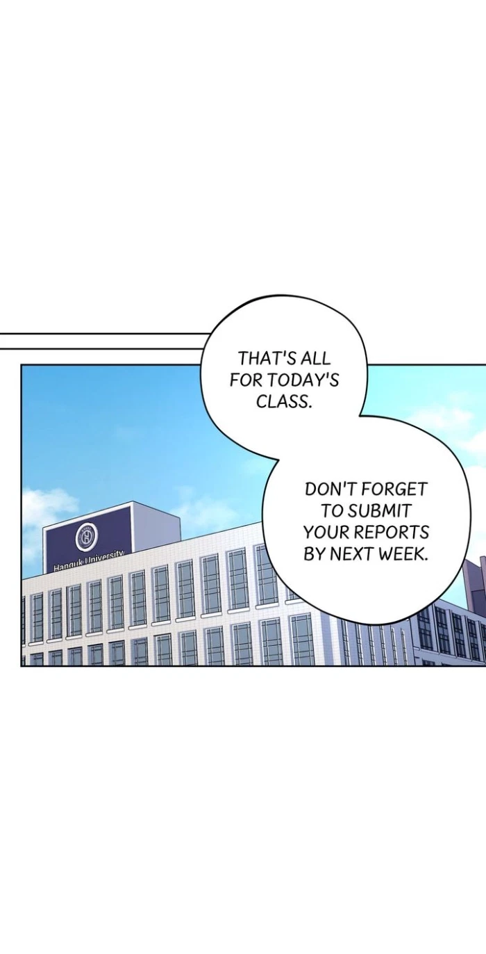 From The Burnt Ashes Chapter 8, page 14