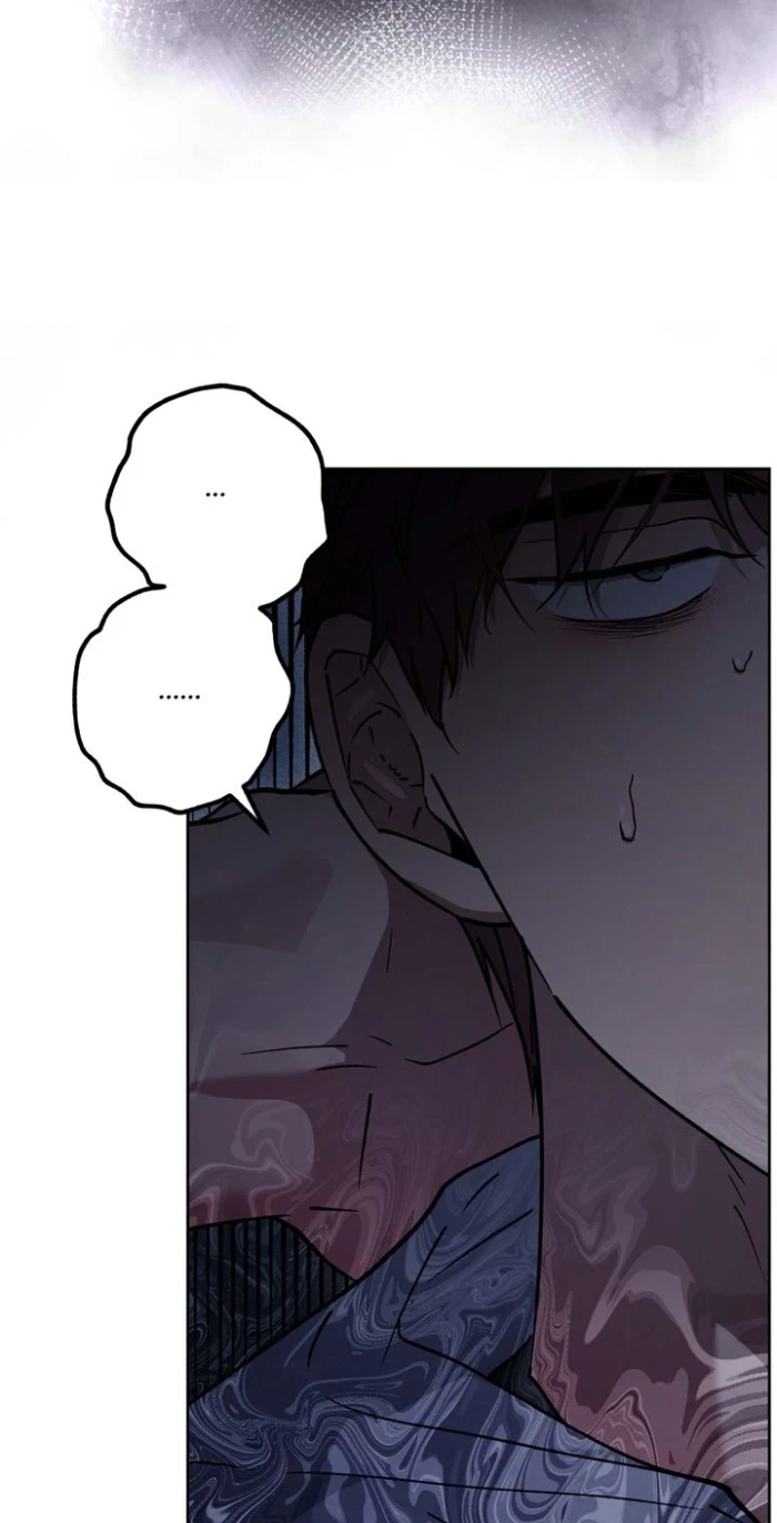 From The Burnt Ashes Chapter 8, page 19