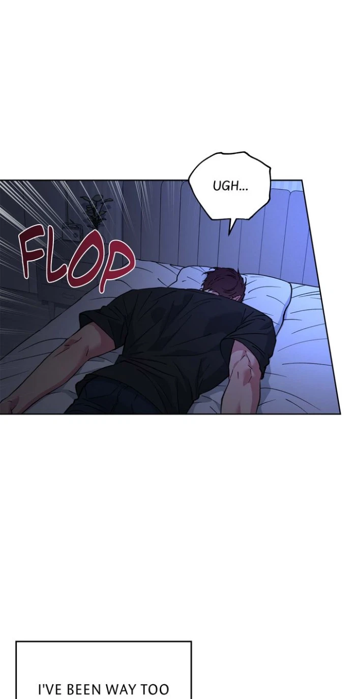 From The Burnt Ashes Chapter 8, page 24