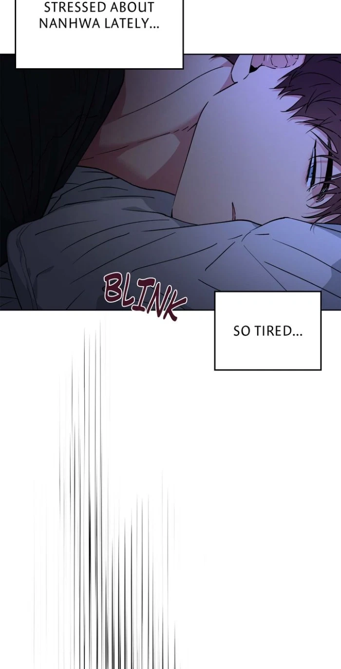 From The Burnt Ashes Chapter 8, page 25