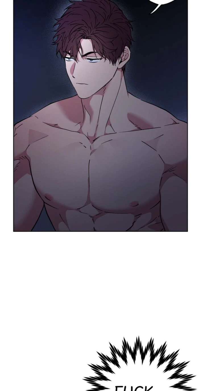 From The Burnt Ashes Chapter 8, page 3