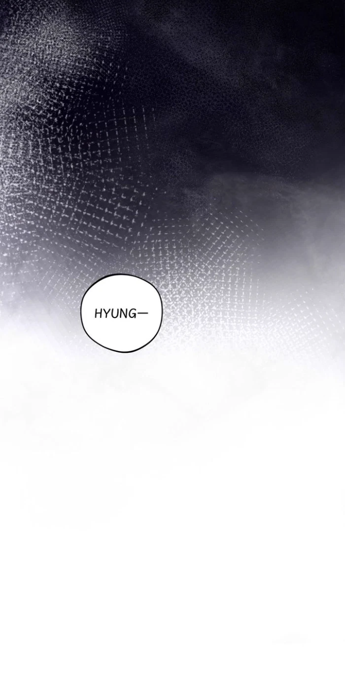 From The Burnt Ashes Chapter 8, page 30
