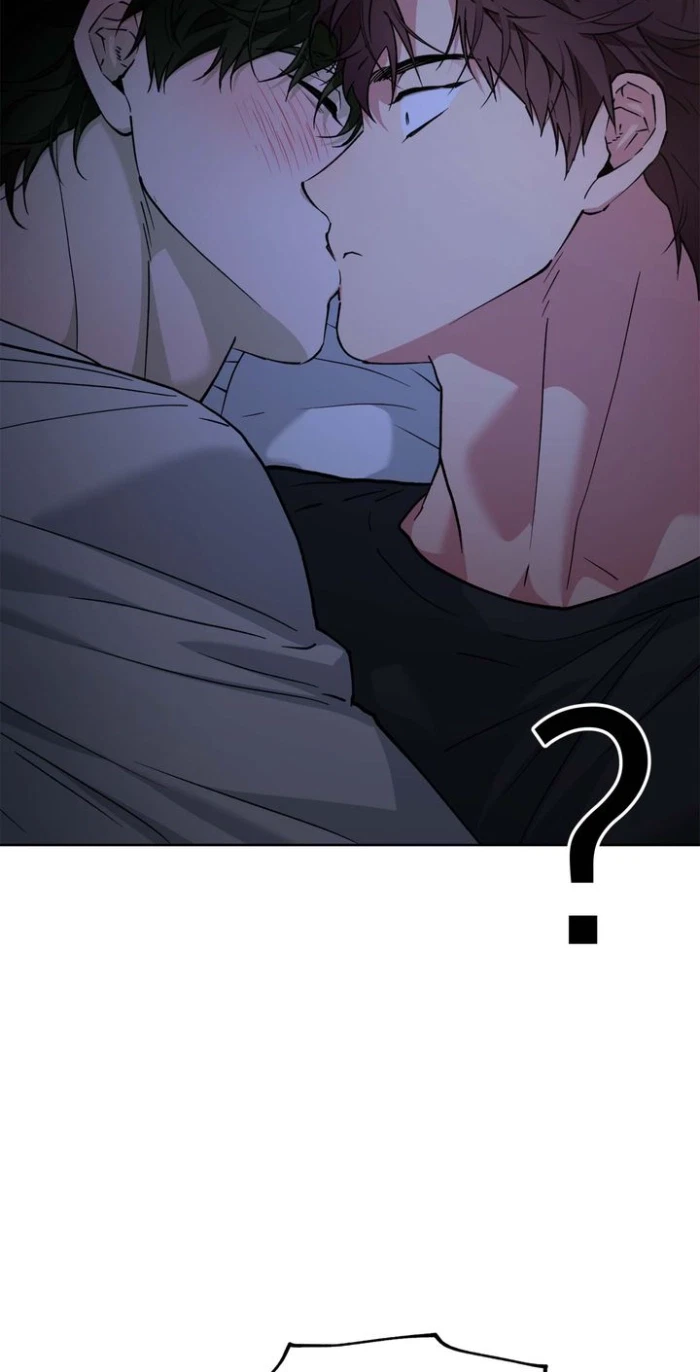 From The Burnt Ashes Chapter 8, page 37
