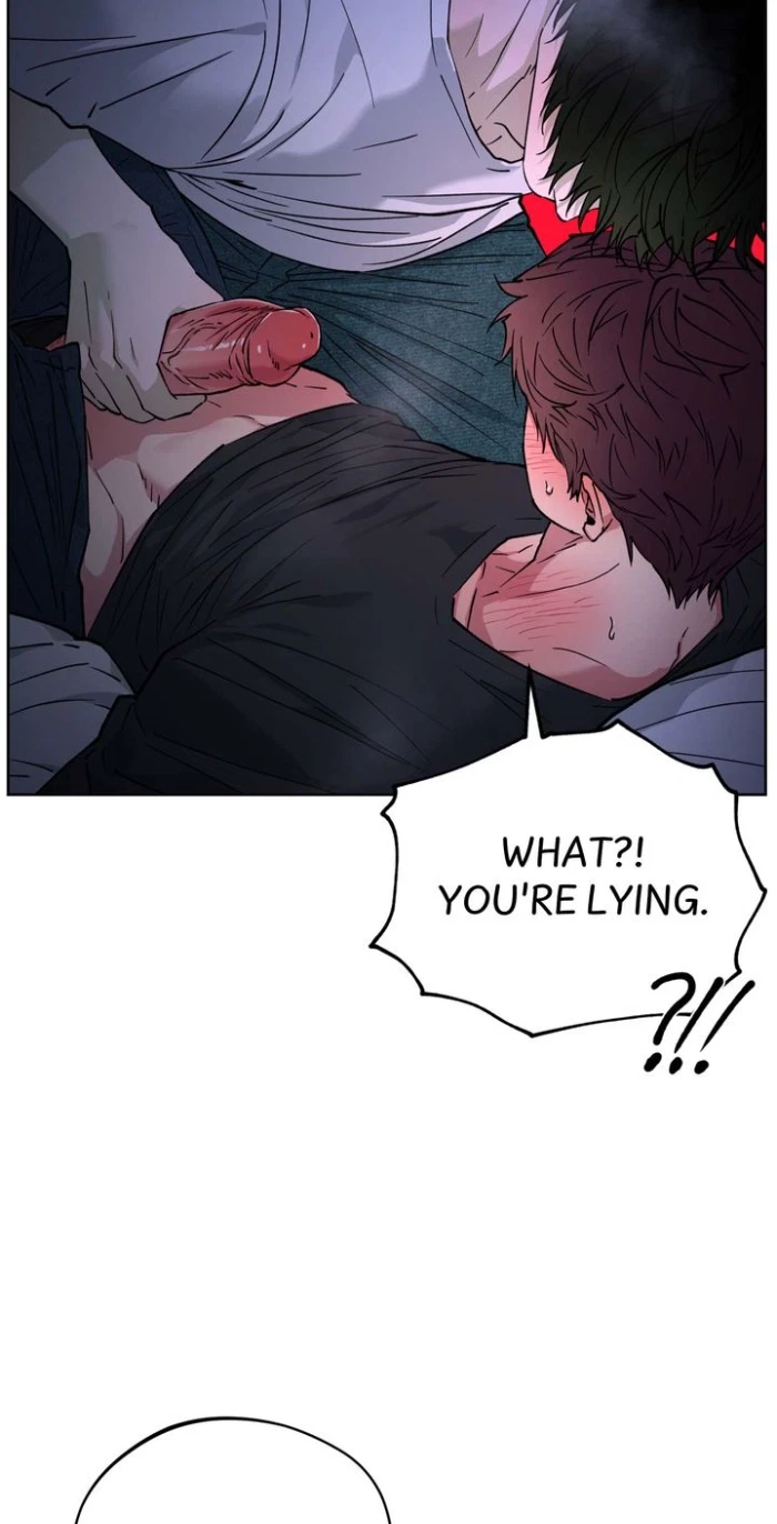 From The Burnt Ashes Chapter 8, page 46