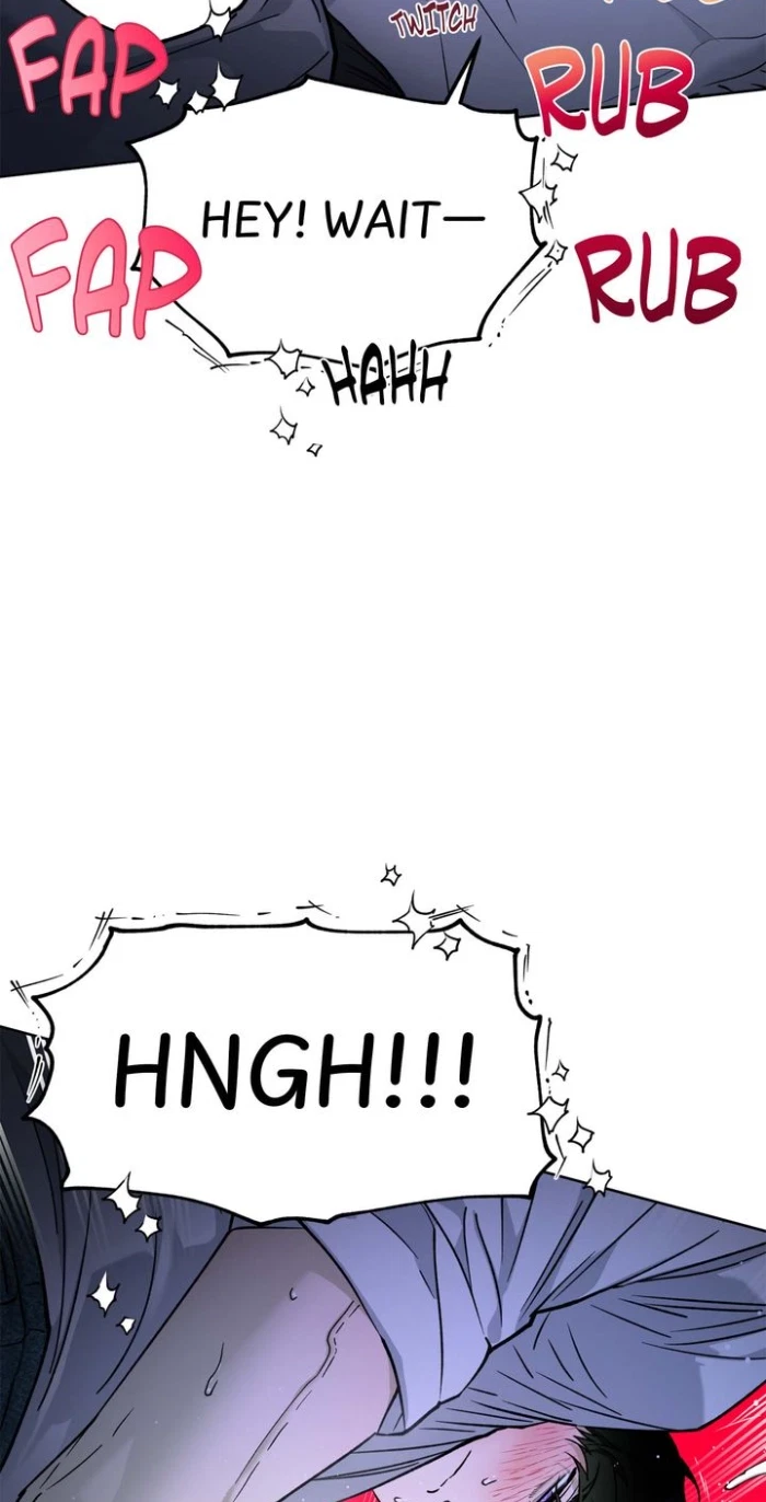 From The Burnt Ashes Chapter 8, page 53