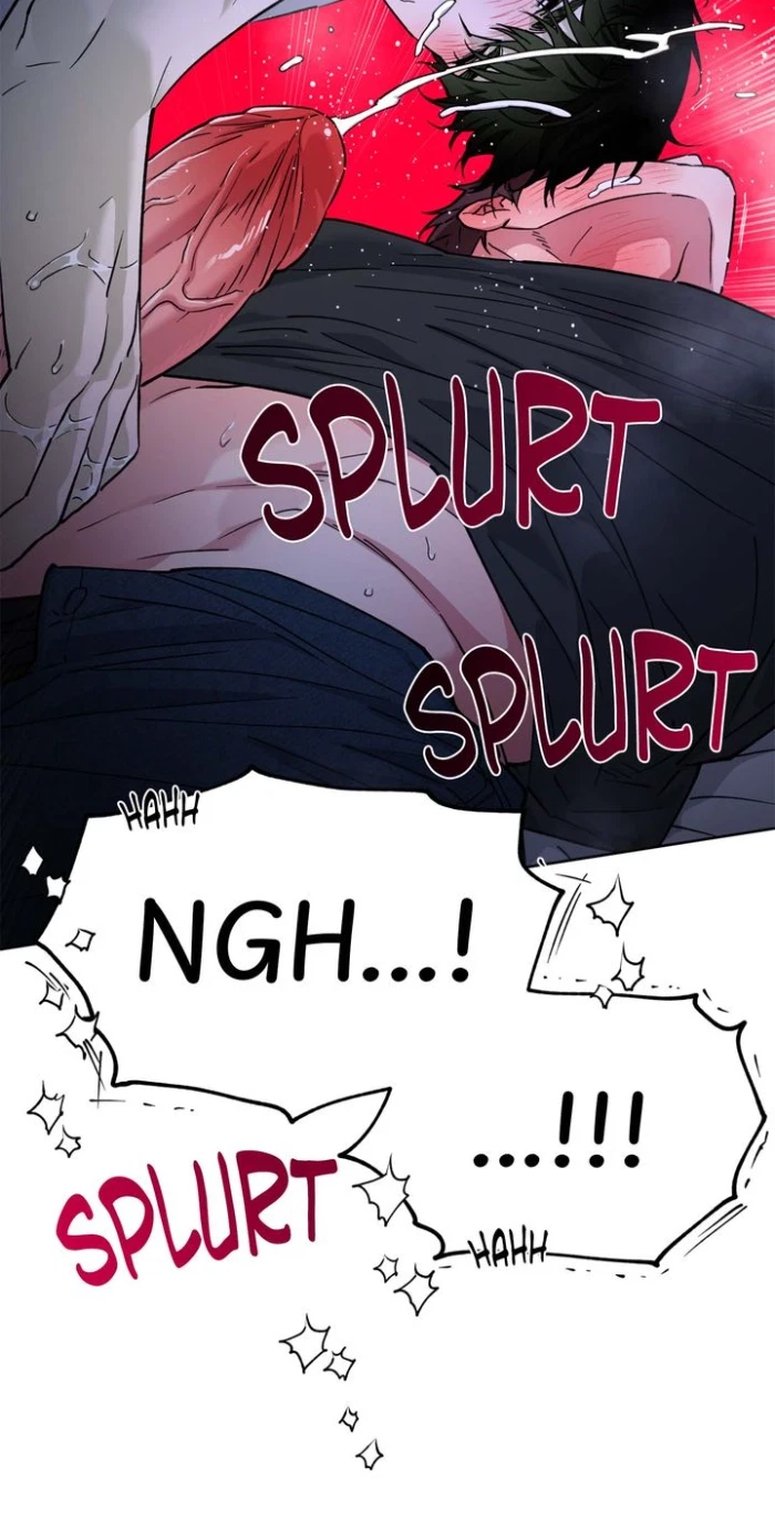 From The Burnt Ashes Chapter 8, page 54