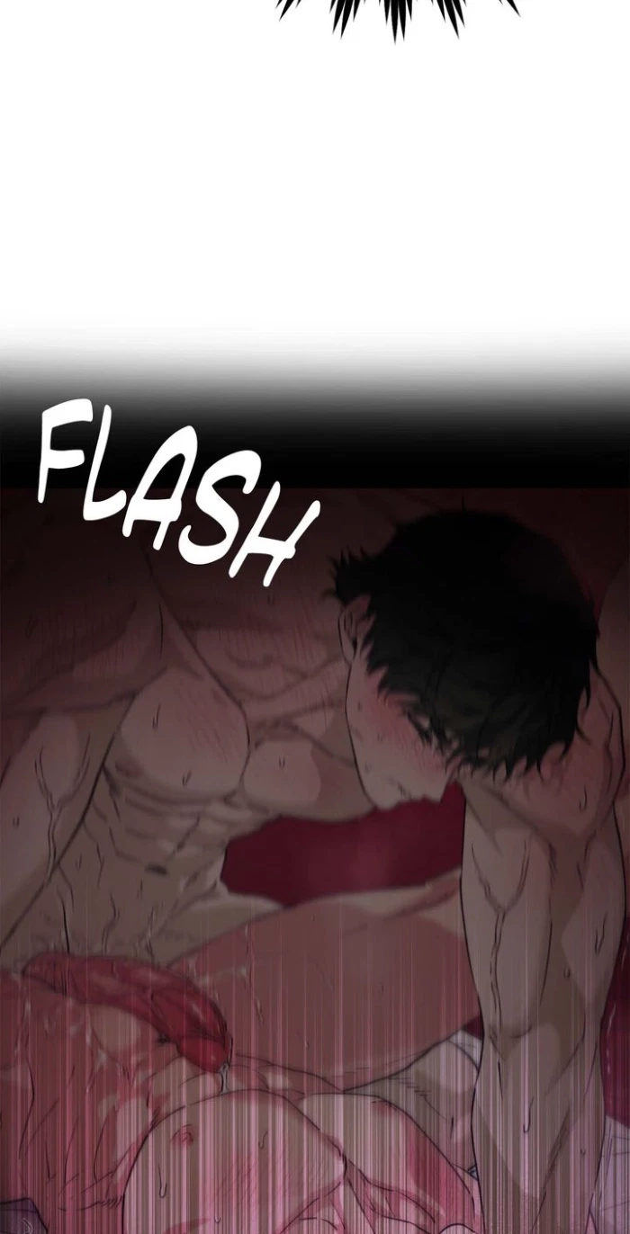 From The Burnt Ashes Chapter 8, page 6