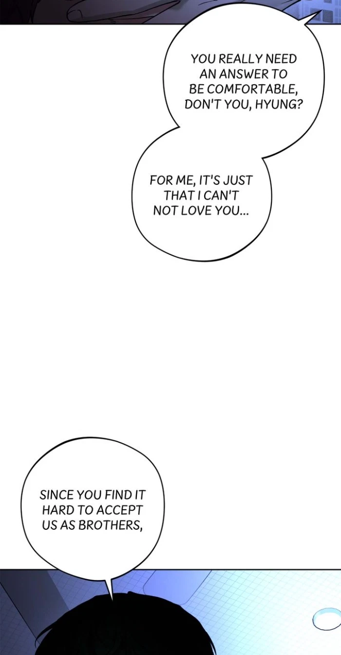 From The Burnt Ashes Chapter 8, page 76