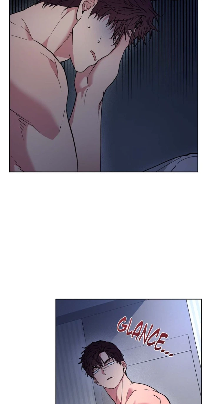 From The Burnt Ashes Chapter 8, page 8