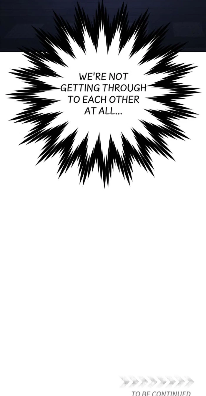 From The Burnt Ashes Chapter 8, page 80