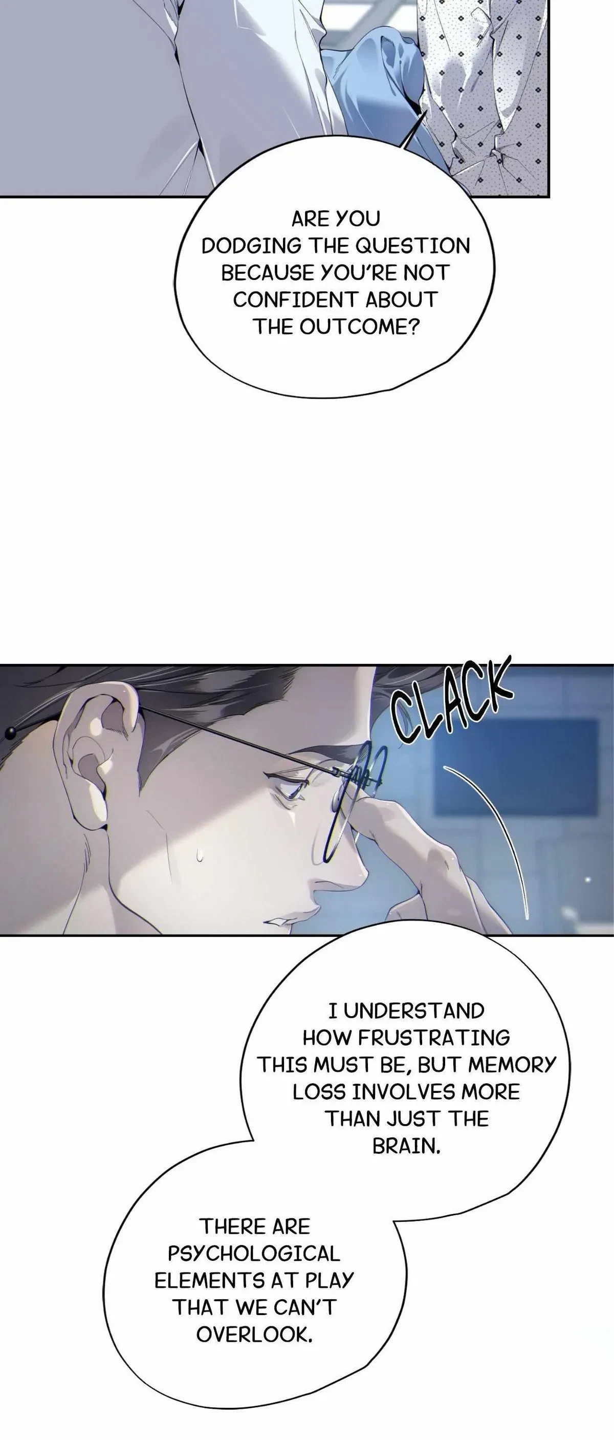 Chapter 61, page 10