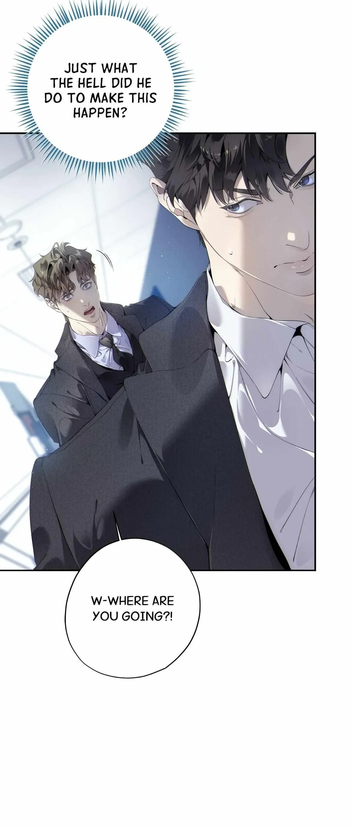 Chapter 61, page 16