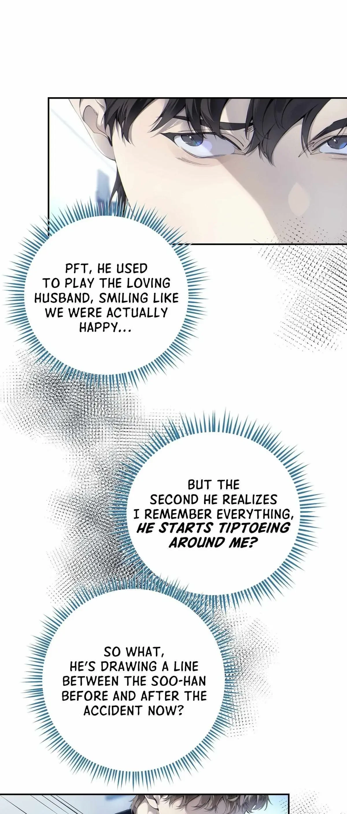 Chapter 61, page 17