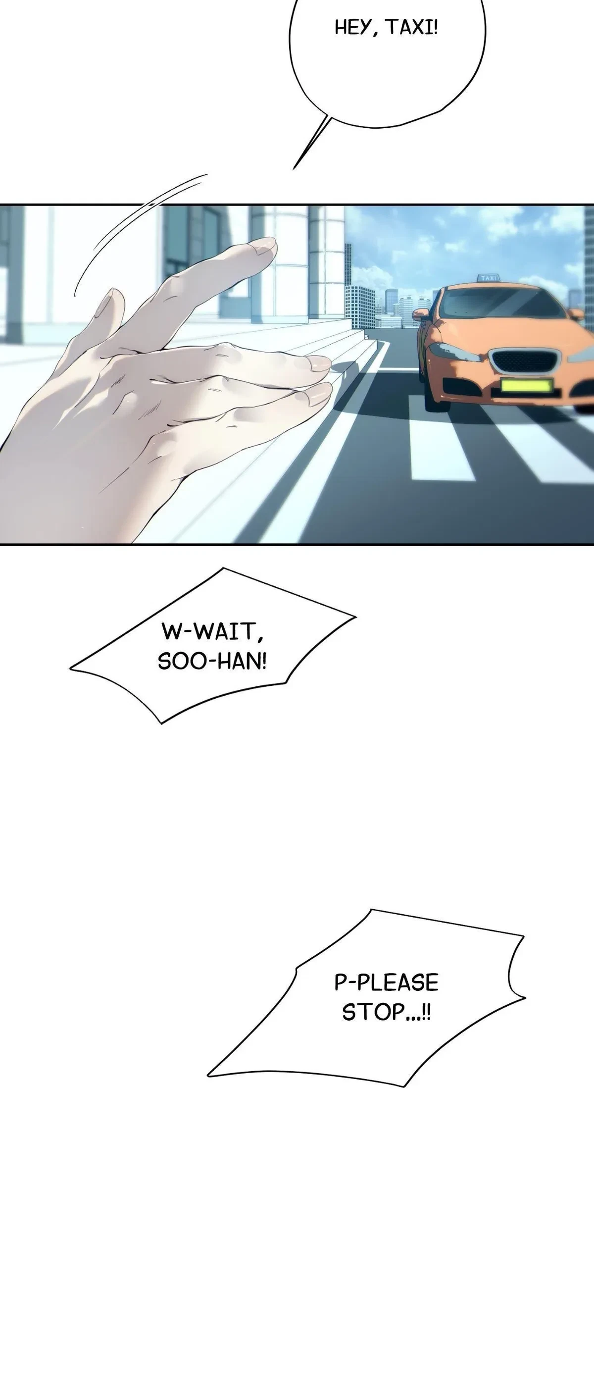 Chapter 61, page 20