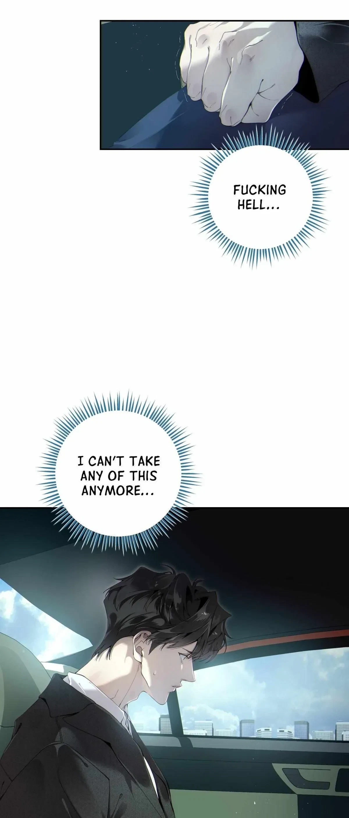 Chapter 61, page 22