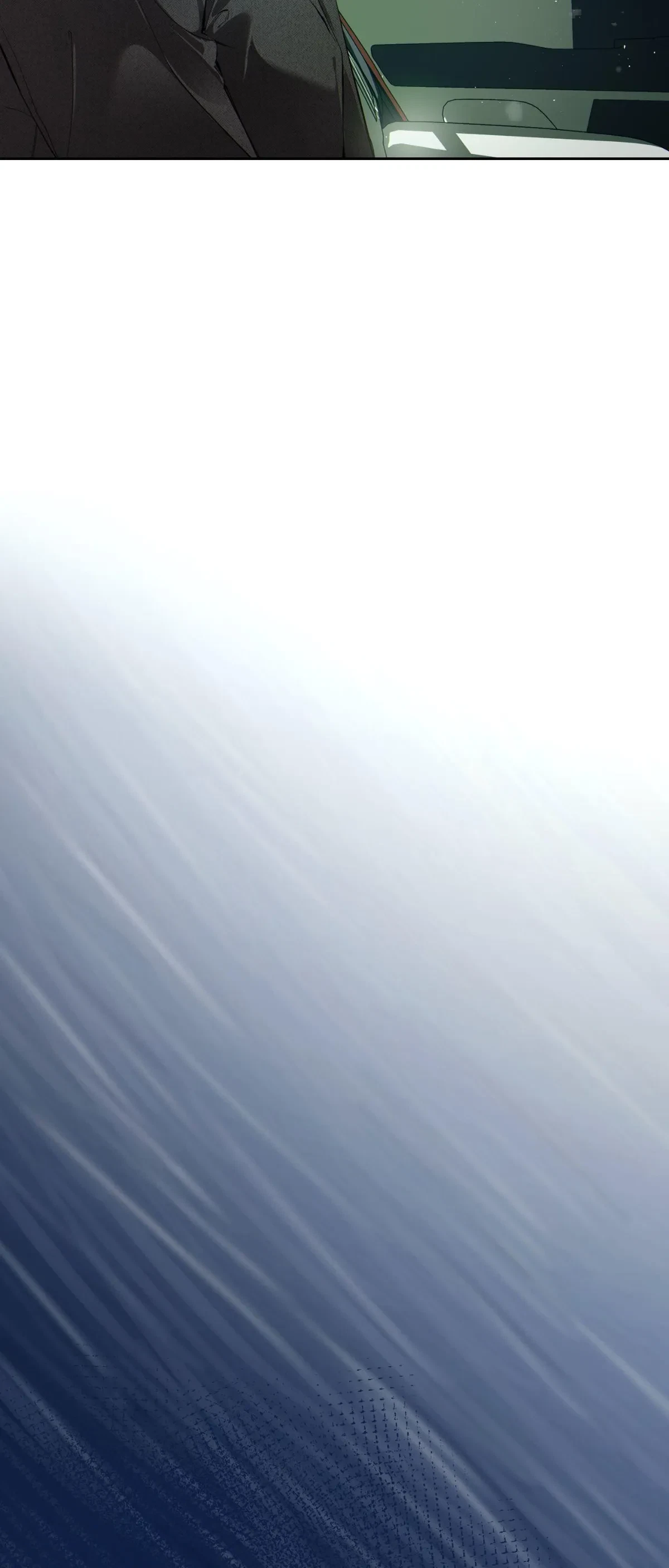 Chapter 61, page 23