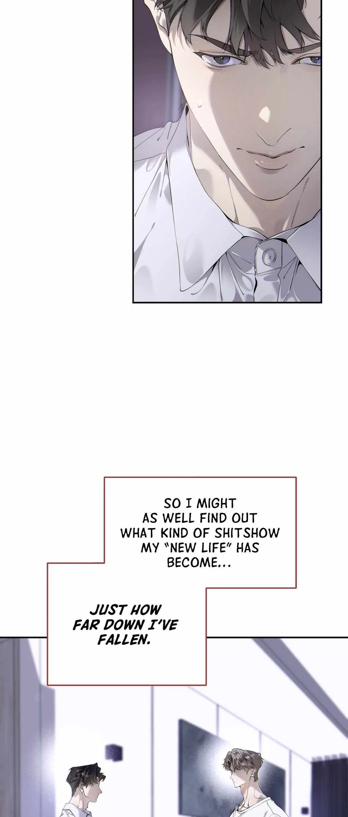 Chapter 61, page 26