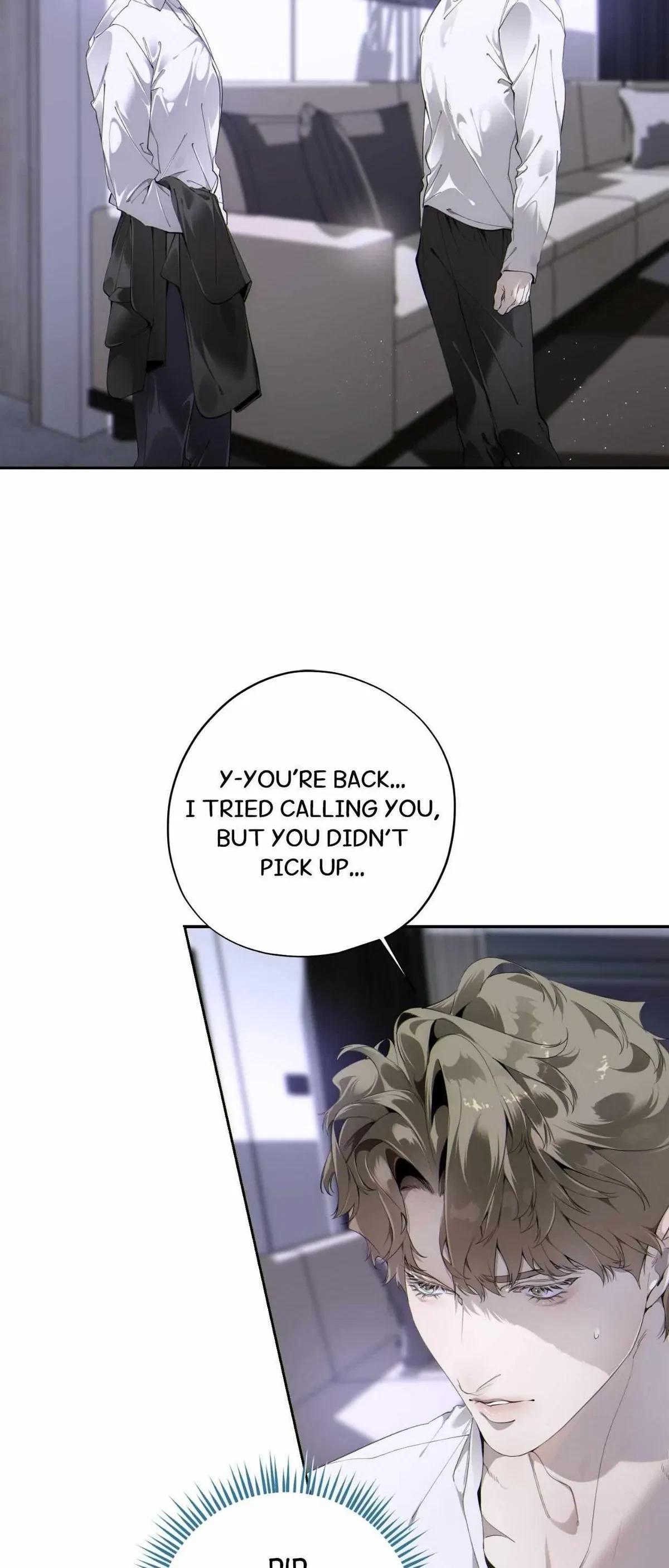 Chapter 61, page 27