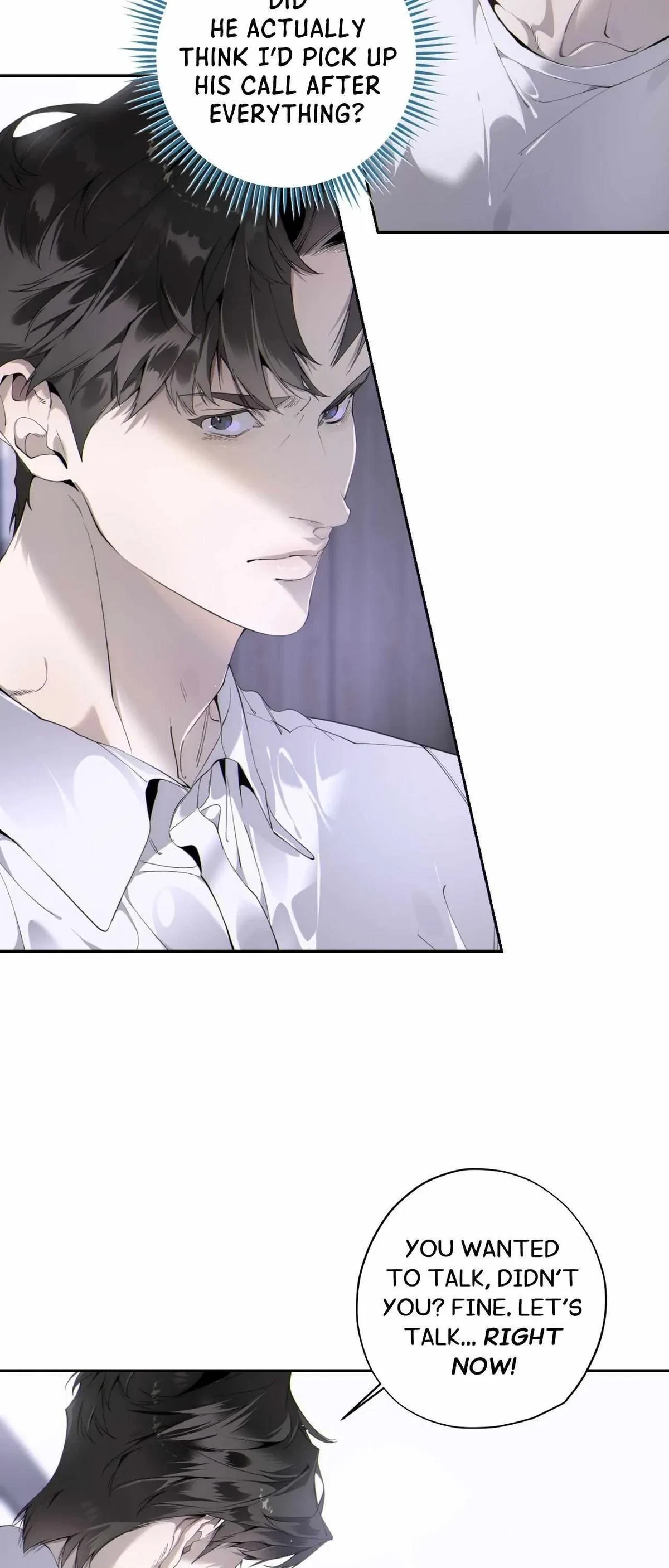 Chapter 61, page 28