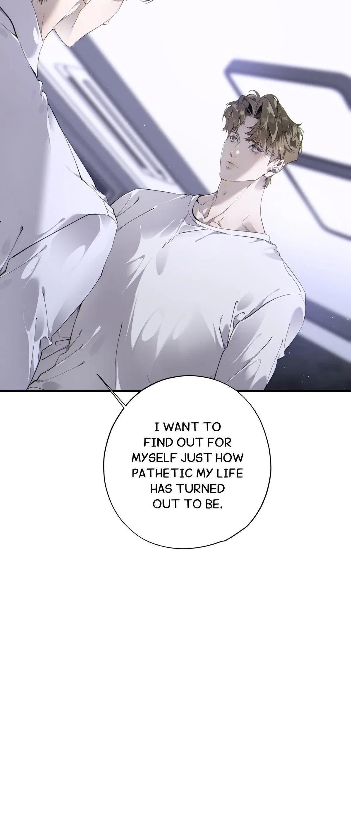 Chapter 61, page 29