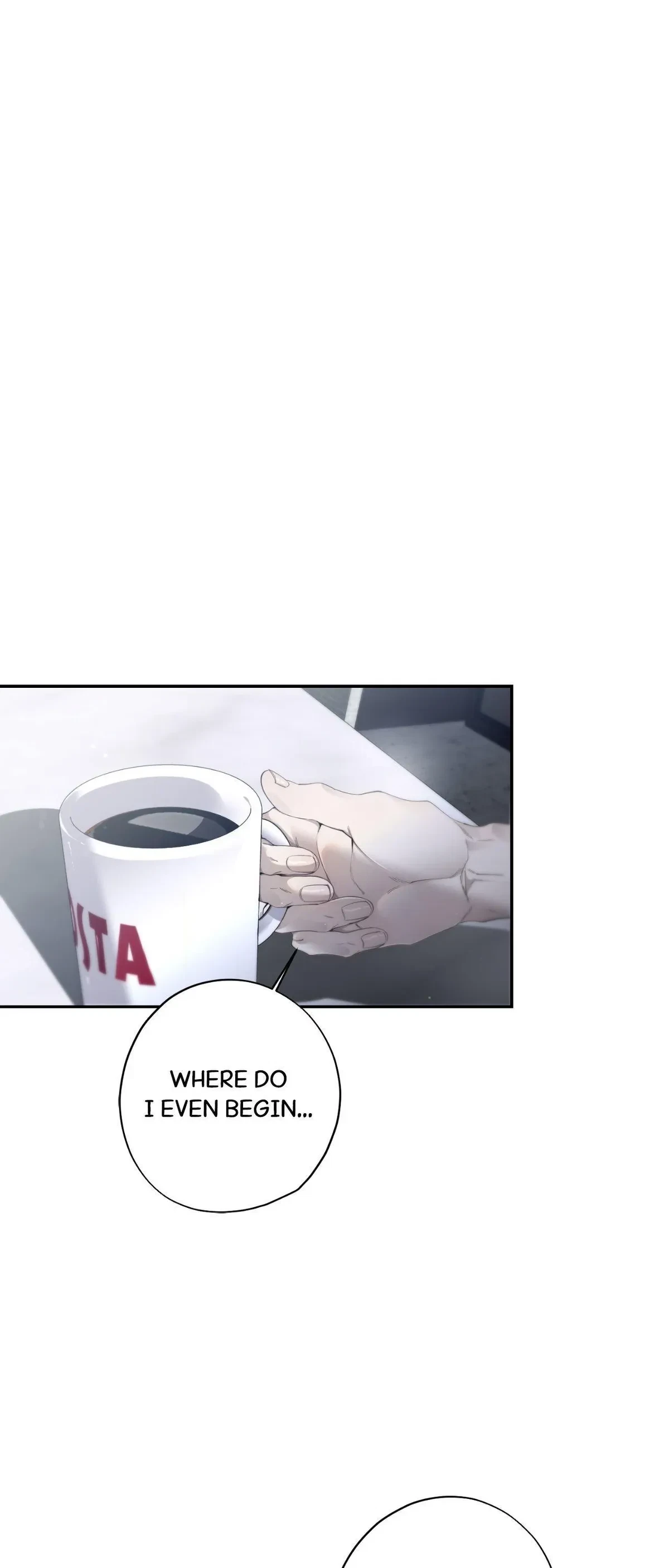 Chapter 61, page 30