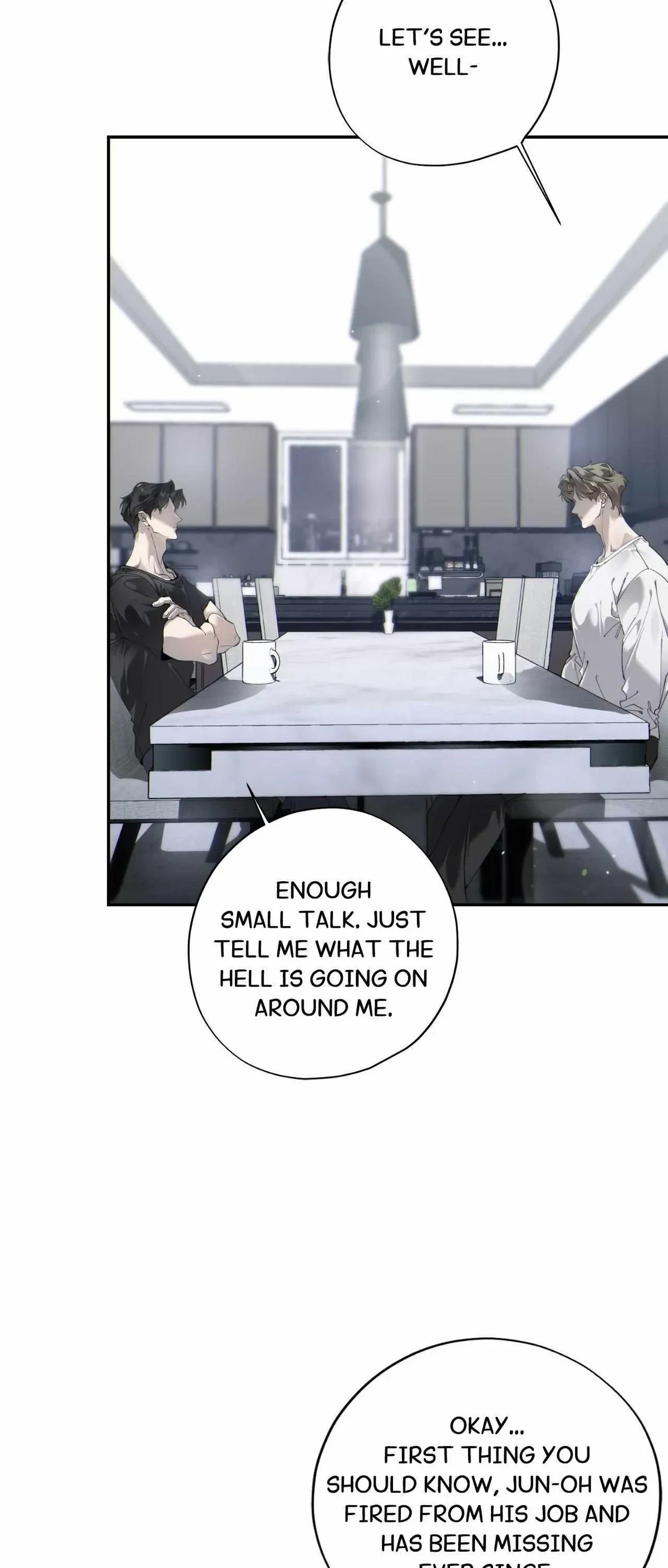 Chapter 61, page 31