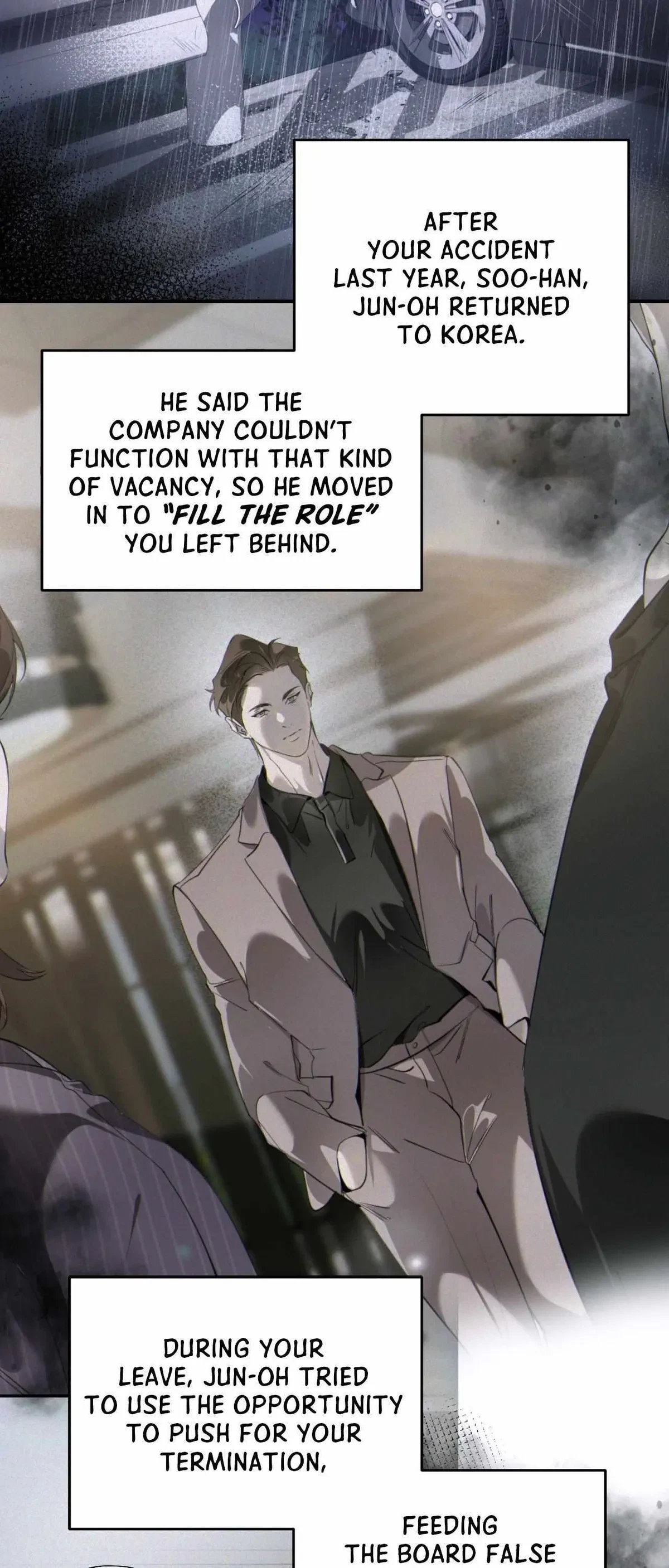 Chapter 61, page 34