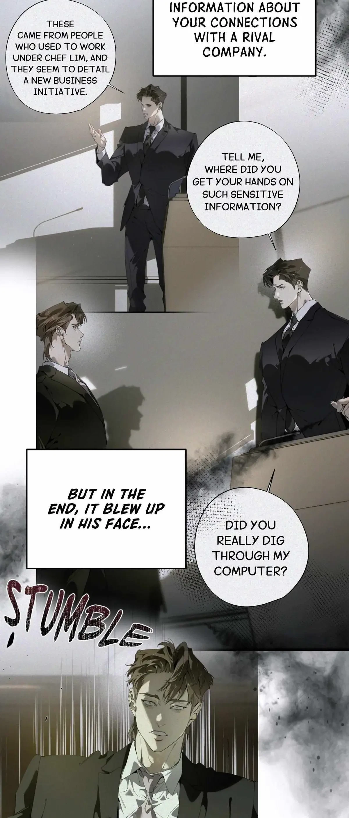 Chapter 61, page 35
