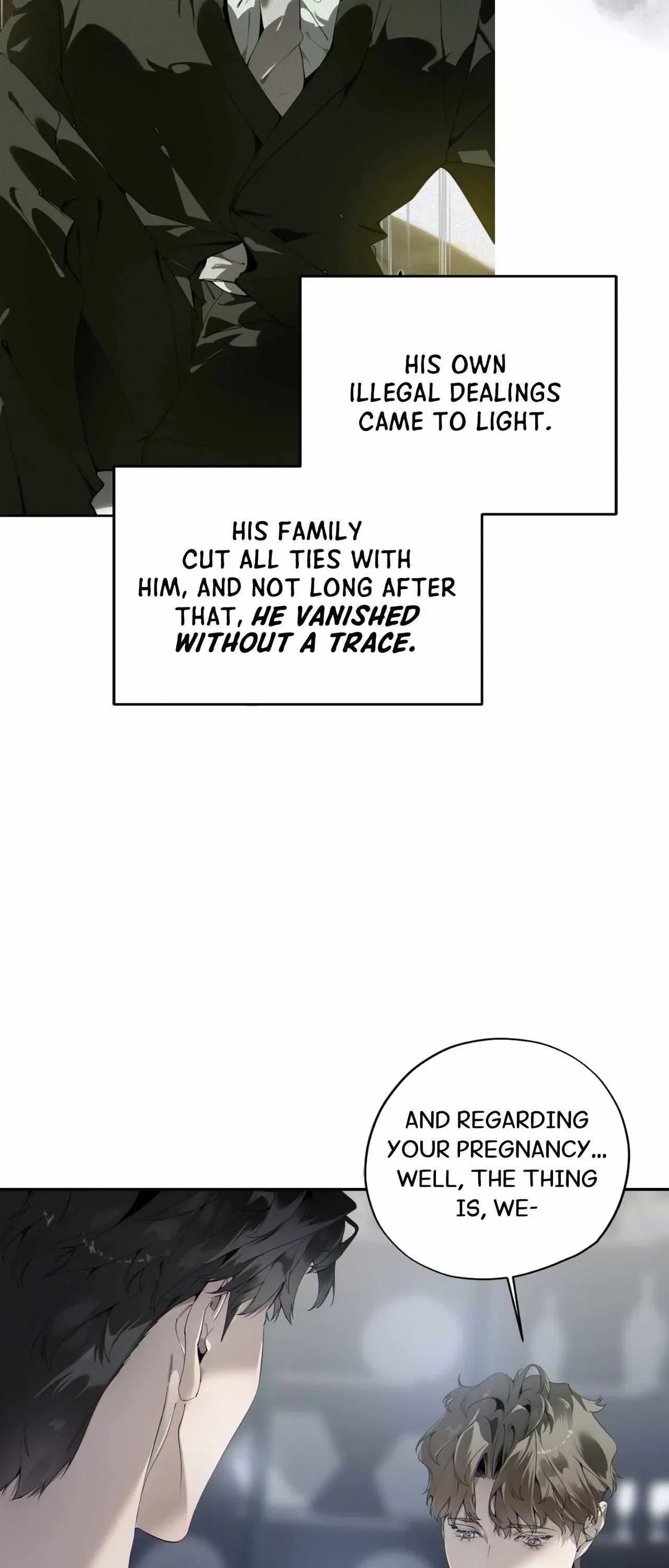 Chapter 61, page 36