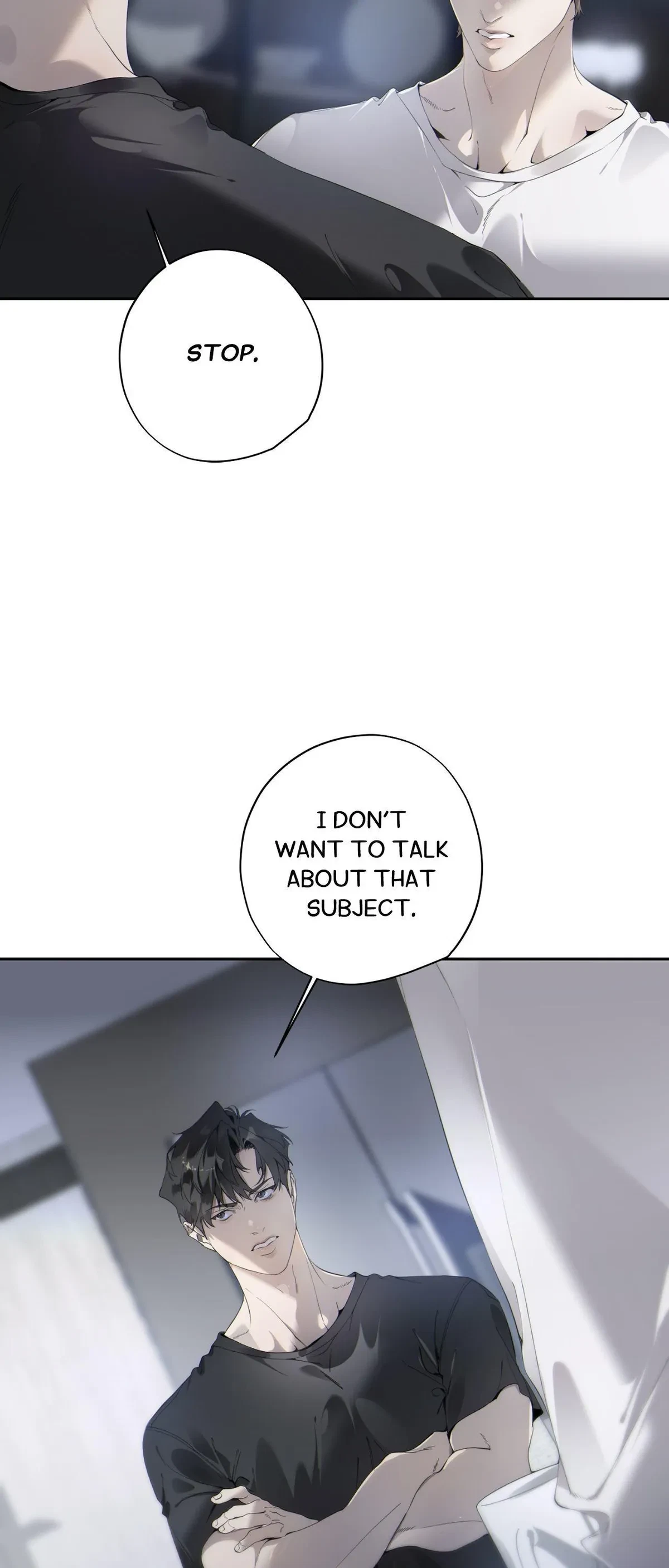 Chapter 61, page 37
