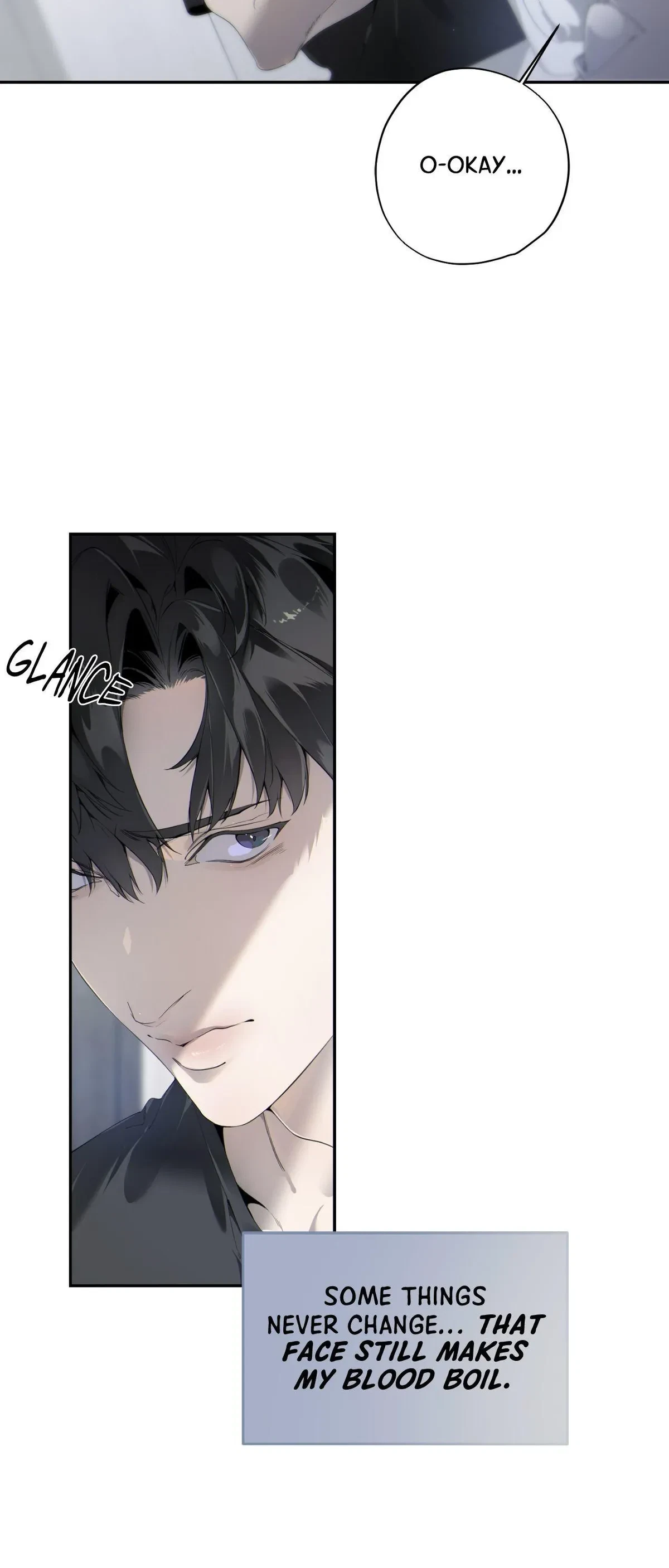 Chapter 61, page 38