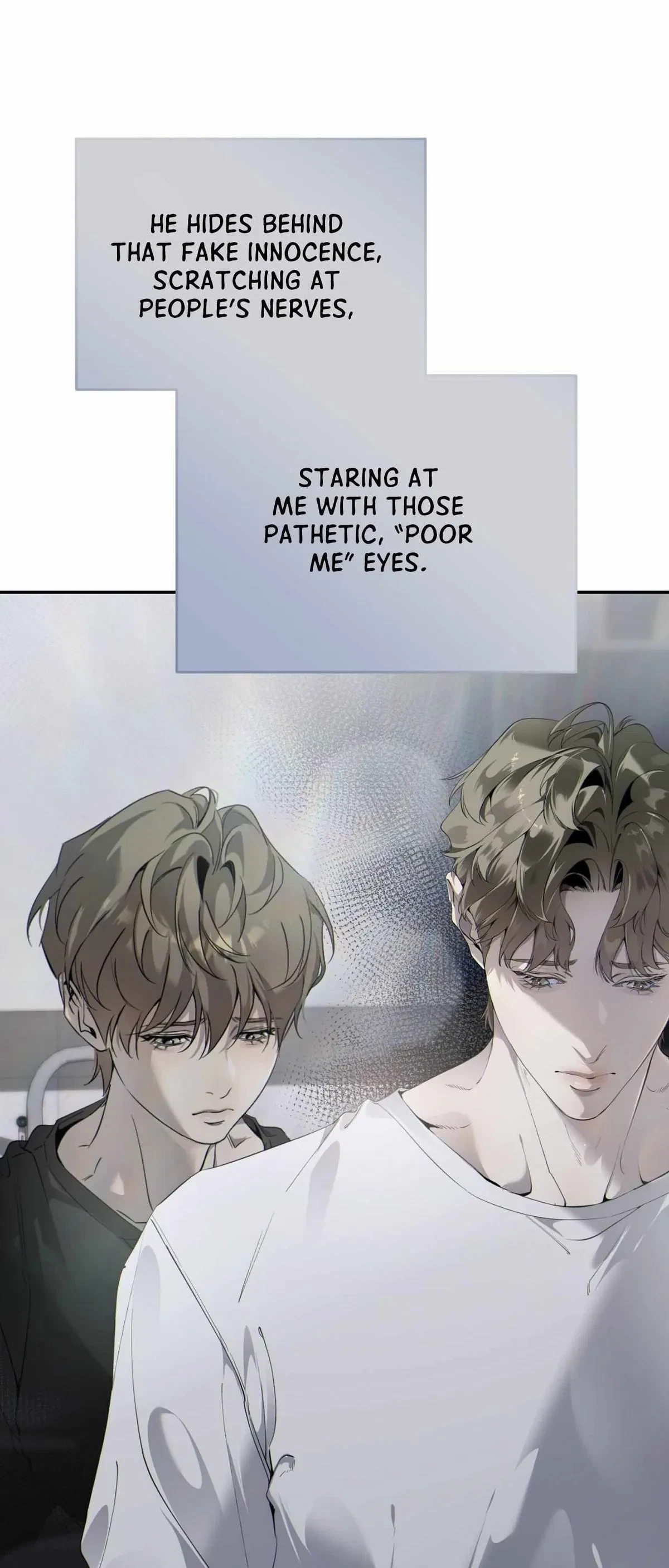 Chapter 61, page 39