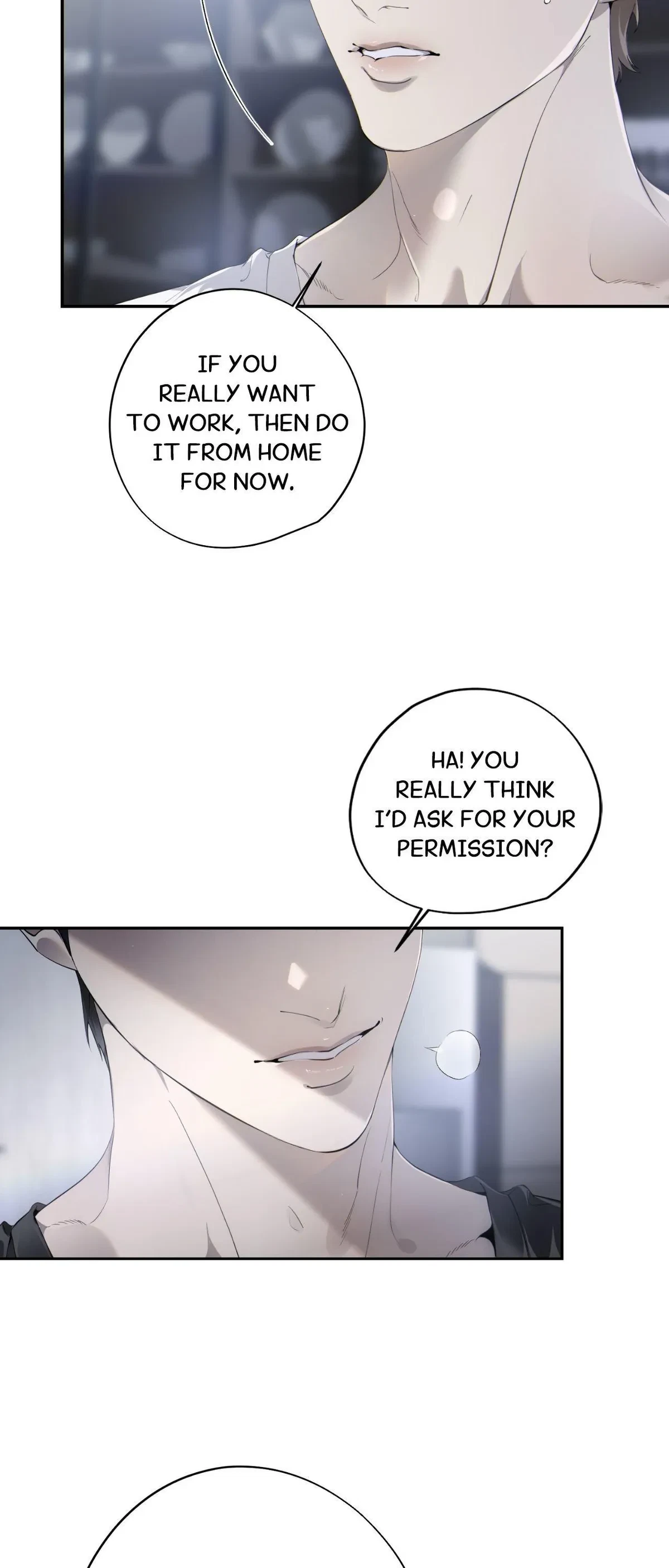 Chapter 61, page 43