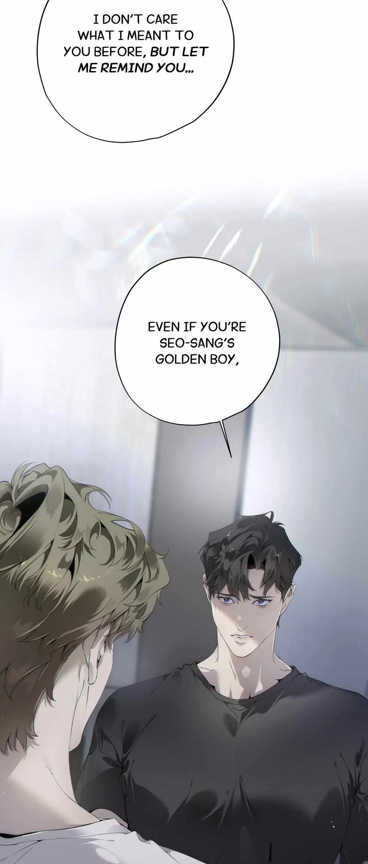Chapter 61, page 44